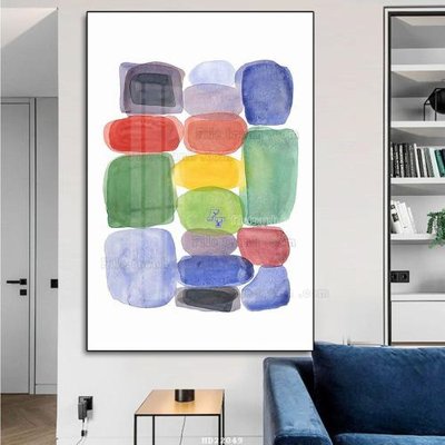 File in trần File tranh hiện đại pha lê gương HD22049 (file gốc) phong thủy