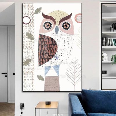 Tải file tranh File tranh hiện đại pha lê gương HD22073 (gốc) tại Filetranh.com