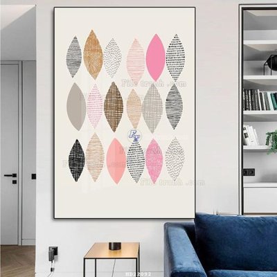 File gốc in ấn File tranh hiện đại pha lê gương HD22092 (sẵn sàng tải về)