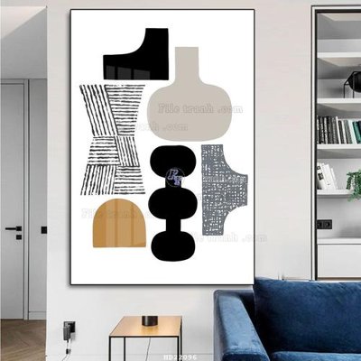 Tải file gốc File tranh hiện đại pha lê gương HD22096 (in tráng gương) cao cấpFile gốc File tranh hiện đại pha lê gương HD22096 (in ấn) phiên bản độc quyền