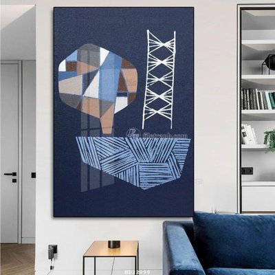 File tranh File tranh hiện đại pha lê gương HD22099 (bản gốc) in lụa 3D