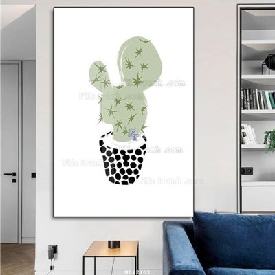 File in trần File tranh hiện đại pha lê gương HD22102 (file gốc) chủ đề vũ trụ