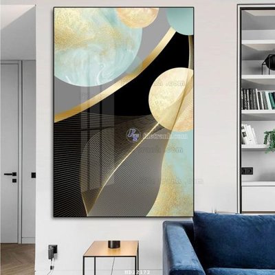 Tải file File tranh hiện đại pha lê gương HD22172 (PSD) cho in tranh kính