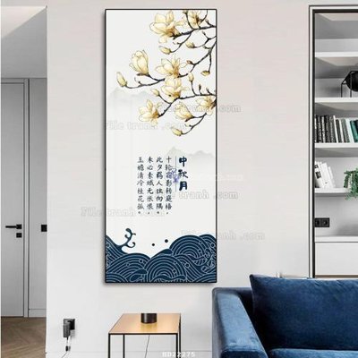 Tải file gốc File tranh hiện đại pha lê gương HD22275 (bản PSD) chỉnh sửa được