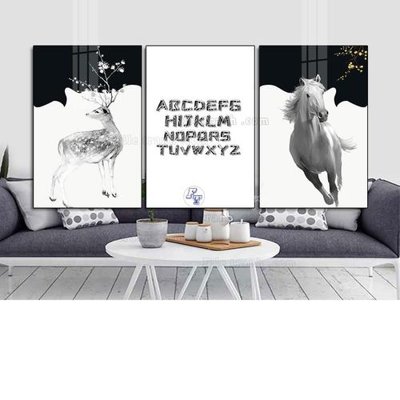 File in trần File tranh hiện đại pha lê gương HD22304 (bản gốc) 5D