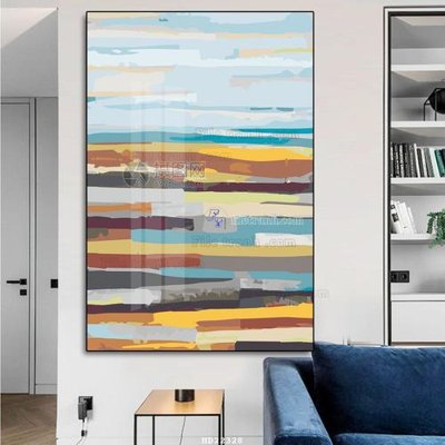 Tải file File tranh hiện đại pha lê gương HD22328 (gốc) in trên mọi chất liệu