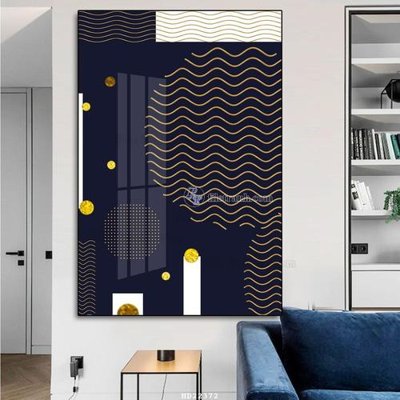 Tệp tin gốc File tranh hiện đại pha lê gương HD22372 (dùng cho in) File tranh hiện đại pha lê gương HD22372