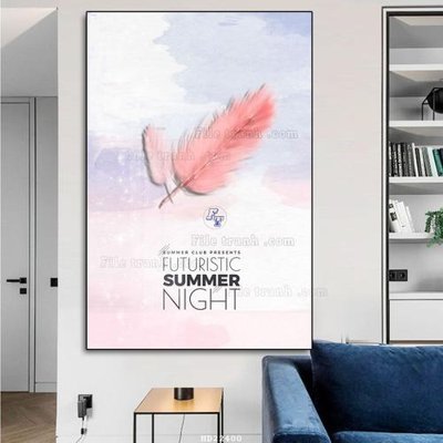 Tải về file gốc File tranh hiện đại pha lê gương HD22400 (dùng cho in quảng cáo)