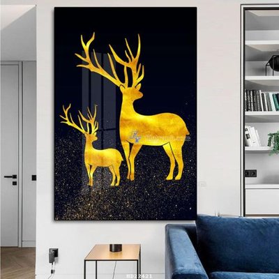 Download file File tranh hiện đại pha lê gương HD22421 (chuẩn in) chất lượng cao