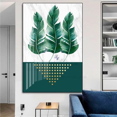 Tải file tranh gốc File tranh hiện đại pha lê gương HD22467 chất lượng cao