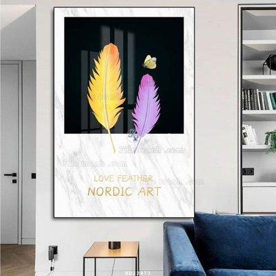 Tải file gốc File tranh hiện đại pha lê gương HD22473 (in tráng gương) cao cấpFile gốc File tranh hiện đại pha lê gương HD22473 (in ấn) phiên bản độc quyền