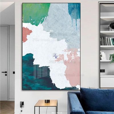 File gốc File tranh hiện đại pha lê gương HD22544 (PNG) nền trong suốt