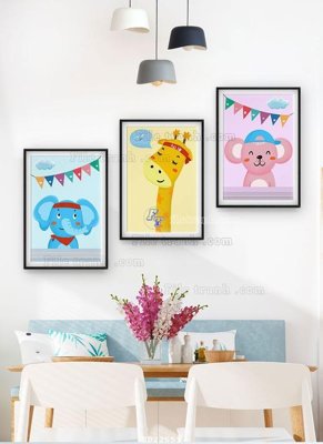 File tranh gốc File tranh hiện đại pha lê gương HD22551 (sắc nét từng chi tiết)