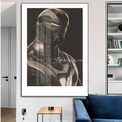 Download file File tranh hiện đại pha lê gương HD22564 (gốc) in mica bàn thờ