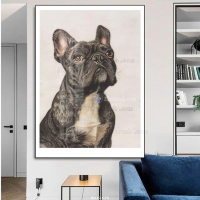 File tranh File tranh hiện đại pha lê gương HD22625 (gốc) chủ đề tĩnh vật