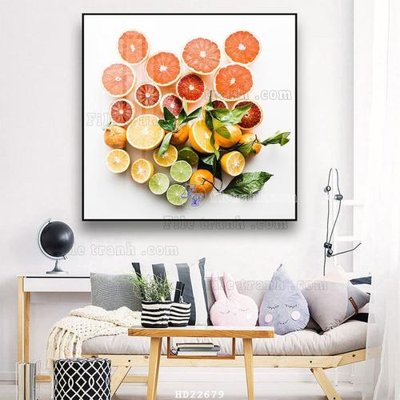 File tranh File tranh hiện đại pha lê gương HD22679 (gốc) chủ đề con người