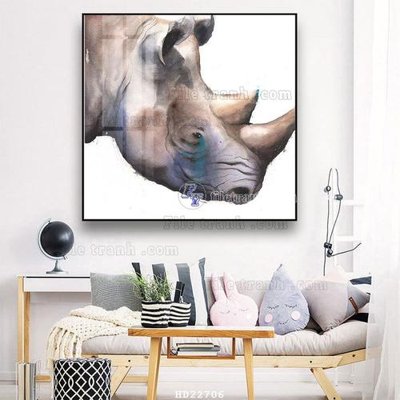 Tải file File tranh hiện đại pha lê gương HD22706 (gốc) chủ đề phong thủy