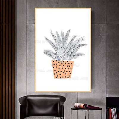 File PSD File tranh hiện đại pha lê gương HD22718 (gốc) cho in quảng cáo