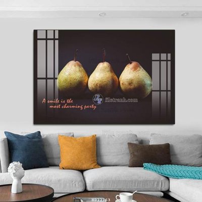 Chi tiết file tranh tráng gương File tranh hiện đại pha lê gương HD22763 (ảnh gốc)