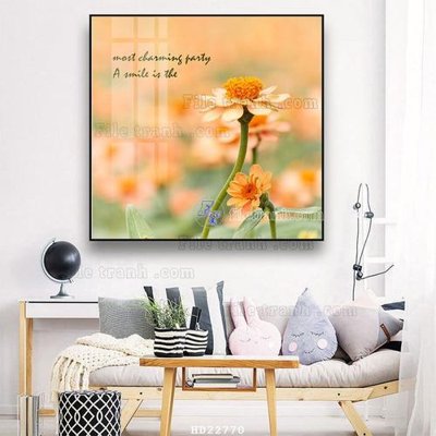 Download file gốc File tranh hiện đại pha lê gương HD22770 (in lụa) nghệ thuật