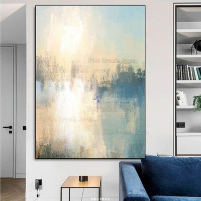 File gốc File tranh hiện đại pha lê gương HD22862 (cho in ấn) từ Filetranh.com