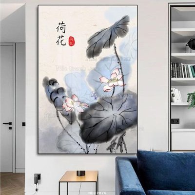 File PSD File tranh hiện đại pha lê gương HD22876 (gốc) cho in quảng cáo