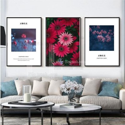 Tải file File tranh hiện đại pha lê gương HD22895 (ảnh gốc) 300dpi File tranh hiện đại pha lê gương HD22895