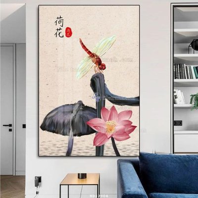 Tệp tin gốc File tranh hiện đại pha lê gương HD22904 (dùng cho in) File tranh hiện đại pha lê gương HD22904