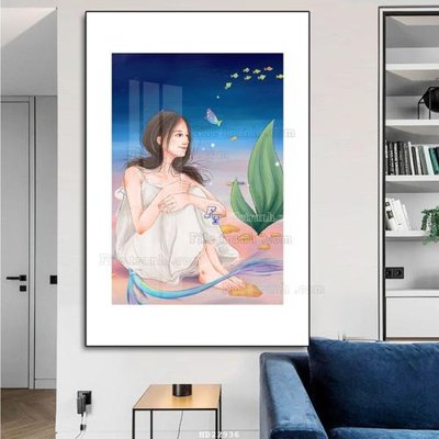 Tải file File tranh hiện đại pha lê gương HD22936 (ảnh gốc) độ phân giải 300dpi