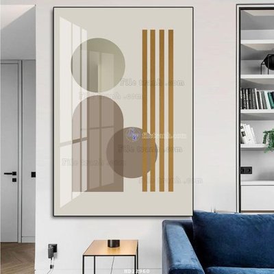 Download file tranh PSD File tranh hiện đại pha lê gương HD22960 để chỉnh sửa