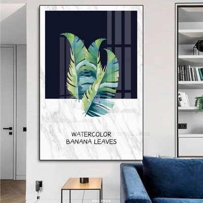 Tải file gốc File tranh hiện đại pha lê gương HD22968 (in tráng gương) siêu đẹpFile tranh gốc File tranh hiện đại pha lê gương HD22968 chất lượng cao