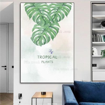 File PSD File tranh hiện đại pha lê gương HD22996 (chất lượng in ấn)