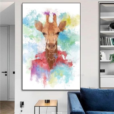 Tải file gốc File tranh hiện đại pha lê gương HD22998 (in khổ lớn) quảng cáo