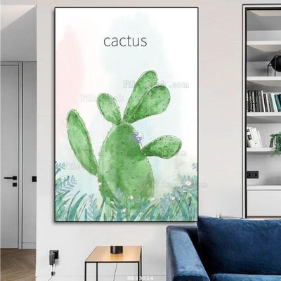 File PSD File tranh hiện đại pha lê gương HD23014 (chất lượng in ấn)