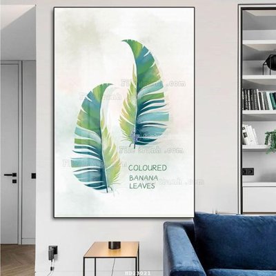 File tranh gốc File tranh hiện đại pha lê gương HD23021 (bản quyền) Filetranh.com