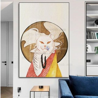 Download file ảnh gốc File tranh hiện đại pha lê gương HD23032 để in ấn