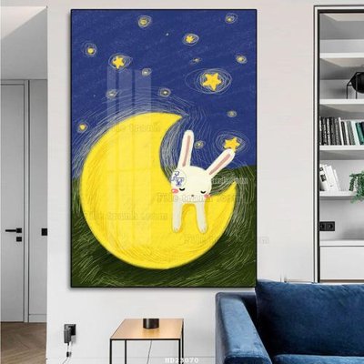 Tải file File tranh hiện đại pha lê gương HD23070 (PSD) cho in ấn quảng cáo