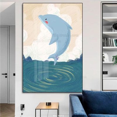 Hình ảnh file gốc in trần nhà File tranh hiện đại pha lê gương HD23072