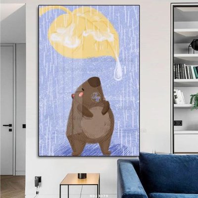 Download file gốc File tranh hiện đại pha lê gương HD23079 (in lụa) hoa lá