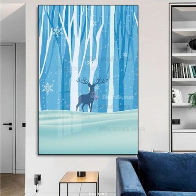 File PSD File tranh hiện đại pha lê gương HD23085 (gốc) cho in quảng cáo