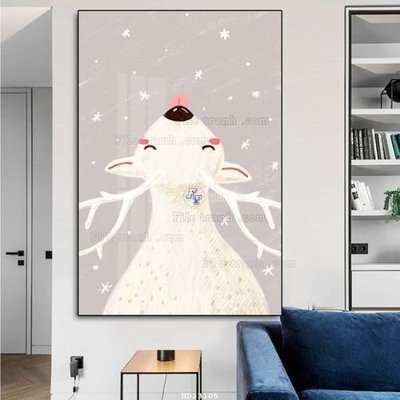 Download file gốc File tranh hiện đại pha lê gương HD23105 (độ nét cao)