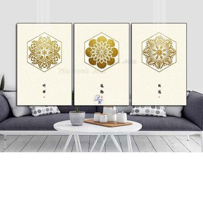 File PSD File tranh hiện đại pha lê gương HD23123 (bản gốc) chất lượng nhất