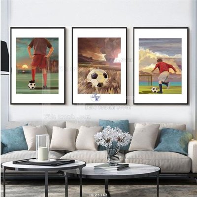 Tải file tranh File tranh hiện đại pha lê gương HD23143 (gốc) tại Filetranh.com