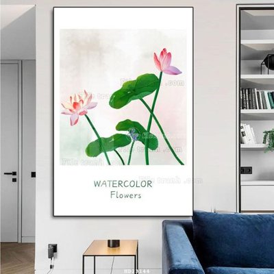 File gốc File tranh hiện đại pha lê gương HD23144 cho in ấn và thiết kế