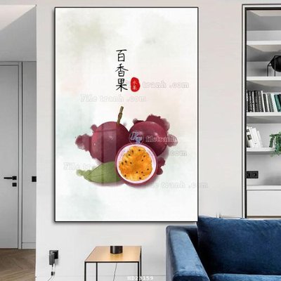 Tệp tin gốc File tranh hiện đại pha lê gương HD23159 (chất lượng cao) File tranh hiện đại pha lê gương HD23159