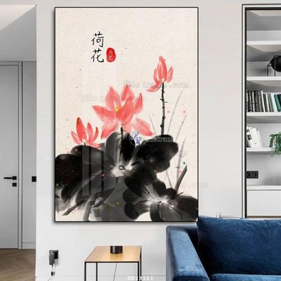 Tải file gốc File tranh hiện đại pha lê gương HD23161 (in tráng gương) 3DFile gốc File tranh hiện đại pha lê gương HD23161 (sẵn sàng in) chất lượng cao