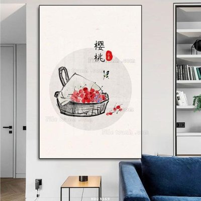 File tranh File tranh hiện đại pha lê gương HD23169 (gốc) chủ đề thành phố