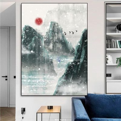 File tranh PSD File tranh hiện đại pha lê gương HD23171 chất lượng cao