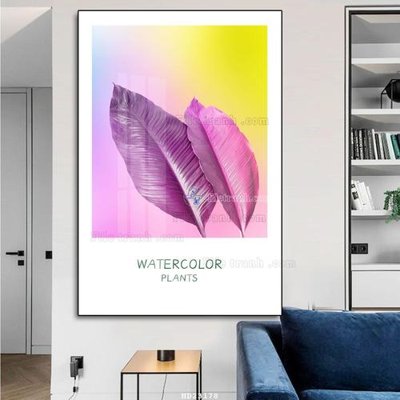 File PSD File tranh hiện đại pha lê gương HD23178 (gốc) cho in quảng cáo