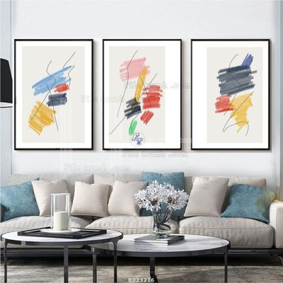 Tải file File tranh hiện đại pha lê gương HD23216 (ảnh gốc) 300dpi File tranh hiện đại pha lê gương HD23216